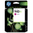 HP 940XL - Print cartridge - 1 x magenta - 1400 pages - blister